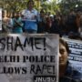 Delhi rape trial: defendants face first witness evidence