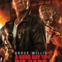 Die Hard 5: A Good Day to Die Hard receives frosty response from critics