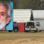 Alabama kidnapper Jimmy Lee Dykes dead and 5-year-old Ethan saved after police raid