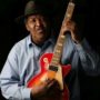 Magic Slim dies in Chicago at the age of 75