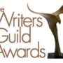 Writers Guild of America 2013: Argo and Zero Dark Thirty win top screenplay honors