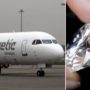 Gigantic haul of diamonds stolen at Brussels Airport