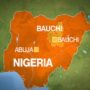 Six foreign workers abducted in Nigeria