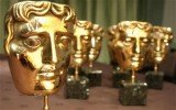 BAFTA Awards 2013 Full List of Winners