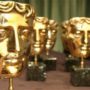 BAFTA Awards 2013: Full List of Winners