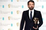 Ben Affleck’s Iran hostage drama Argo has continued its award-winning streak, picking up three BAFTAs including the top prize for best film