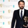 BAFTA Awards 2013: Argo wins Best Film Award