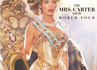 Beyonce has decided to extend her Mrs. Carter Show World Tour, adding three British dates