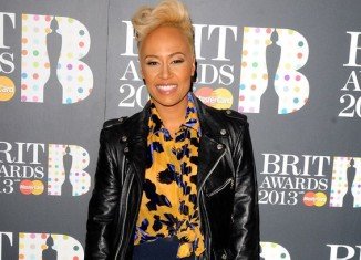 Brit Awards 2013 have been handed out in London, honoring the biggest and best music artists of the past 12 months