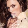 Keira Knightley Coco Mademoiselle commercial banned in UK