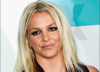 Britney Spears is set to sign a deal for a Las Vegas residency as she has been in talks with two casinos