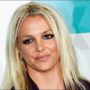 Britney Spears poised to sign with Planet Hollywood for Las Vegas show
