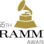 Grammys 2013: Wardrobe Advisory bans buttocks and breasts