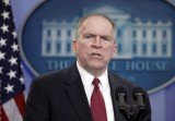 CIA chief nominee John Brennan will face a grilling soon at a Senate confirmation hearing