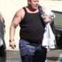 Chaz Bono weight loss: star lost 43 lbs thanks to a new eating plan