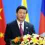 China open letter urges Beijing to ratify international human rights treaty