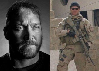 Chris Kyle, the Iraq veteran and ex-US Navy Seal known as the deadliest sniper in US history, has been shot dead on a Texas shooting range
