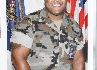 Christopher Dorner, whose remains were found in a burnt-out cabin after a six-day manhunt, died from a single gunshot wound to the head