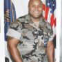 Christopher Dorner died from a single gunshot wound to the head