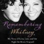 Cissy Houston thinks Whitney Houston’s life would have been different if she had not met Bobby Brown