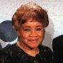Cleotha Staples of gospel group The Staple Singers dies aged 78