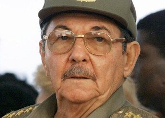 Cuba’s President Raul Castro has announced he will stand down at the end of his second term in 2018, following his re-election by the National Assembly