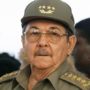 Raul Castro to step down as Cuba’s president in 2018