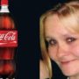 Coca-Cola drinking linked to Natasha Harris death in New Zealand