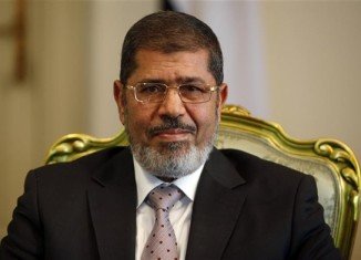 Egypt’s President Mohamed Morsi has called parliamentary elections, starting on April 27 and end in June