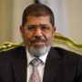 Mohamed Morsi calls Egypt’s parliamentary elections