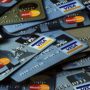 New Jersey credit card fraud ring stole $200 million