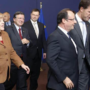 EU to begin 7-year budget summit in Brussels
