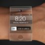 iWatch: Apple smartwatch under development, confirms US Patent Office filing