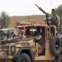 Mali military operation reaches final phase