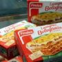 Horsemeat scandal widens to up to 16 European countries