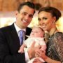 Giuliana Rancic reveals she puts her marriage first and her child second