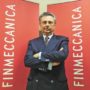 Giuseppe Orsi, Italy’s Finmeccanica CEO, arrested over corruption charges