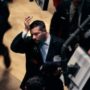 Global stock markets fall after Federal Reserve comments
