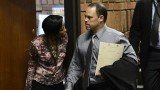 Hilton Botha, the South African detective leading the Oscar Pistorius inquiry, is facing seven charges of attempted murder