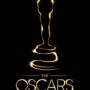 Oscars 2013: Hollywood’s Dolby Theatre ready for Academy Awards