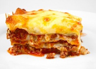 Horsemeat has been detected in frozen lasagne on sale in Germany and supermarkets have started removing the product from their shelves