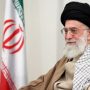 Ayatollah Ali Khamenei dismisses US offer of one-to-one talks on Tehran’s nuclear programme