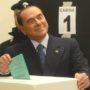 Italy election results: Split vote leads to stalemate