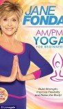 Jane Fonda has now come up a yoga routine, aimed at those aged 50 and over, which provides a gentle but effective introduction to the popular form of exercise
