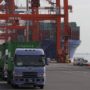 Japan posts record trade deficit in January