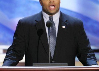 Jesse Jackson Jr., former congressman and son of Chicago civil rights leader the Rev Jesse Jackson, has been charged with spending campaign funds on personal expenses