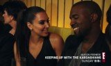 Kanye West has refused to appear in anymore episodes of Keeping Up With The Kardashians reality show in fear that it will tarnish his image