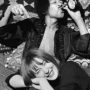 Kathy Etchingham: Jimi Hendrix’s Foxy Lady