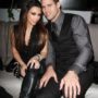 Kim Kardashian and Kris Humphries divorce trial set for May 6