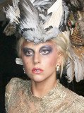 Lady Gaga lashed out at her former assistant Jennifer O'Neill, who is suing her for nearly $400,000 for unpaid overtime